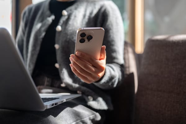 The Best Mobile Hotspots for 2025