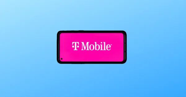 T-Mobile Home Internet: Upload Speeds Up for Some Regions