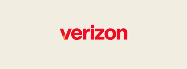 Verizon Business launches GenAI tool for small businesses