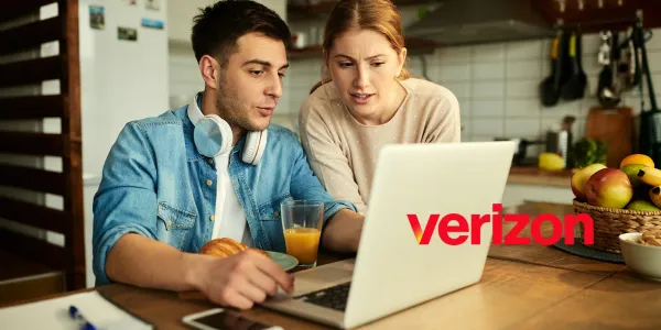 Can You Get $35 Internet? Verizon's New Offer Explained