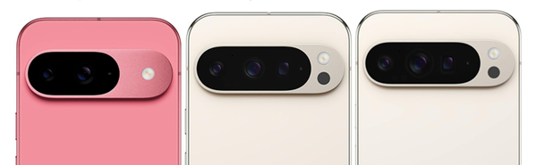Google Fi: The Ultimate Guide Before You Switch (2025)