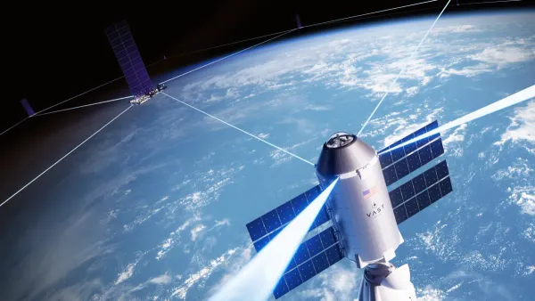 T-Mobile Cuts Starlink Cellular Cost, Hints At Bigger Plans