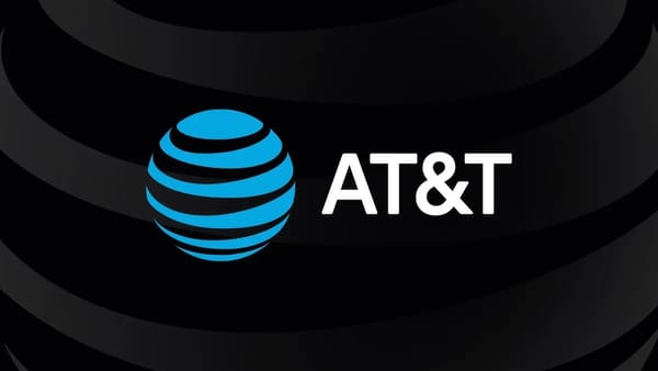 AT&T Hints at Early Satellite Service, Challenging T-Mobile