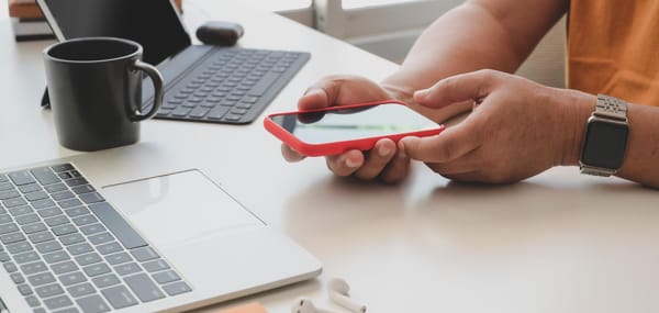 AT&T Prepaid: Unlimited Data, Big Savings - Is There A Catch?