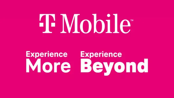 T-Mobile's New 'Experience' Plans: Big Savings & Price Lock