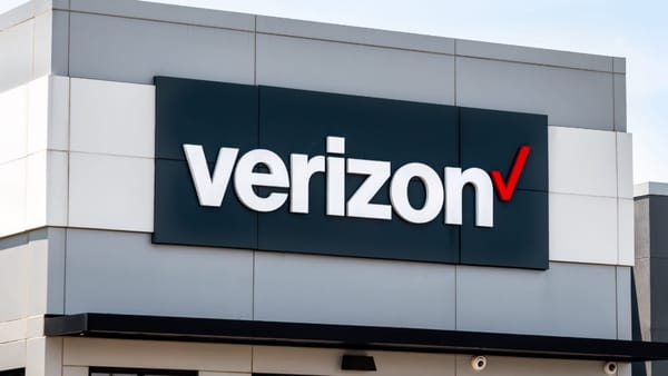 Verizon Offers 3-Year Price Guarantee on Unlimited Plans