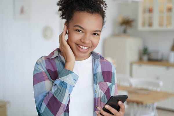 TextNow: Free Calls & Texts on T-Mobile's Network