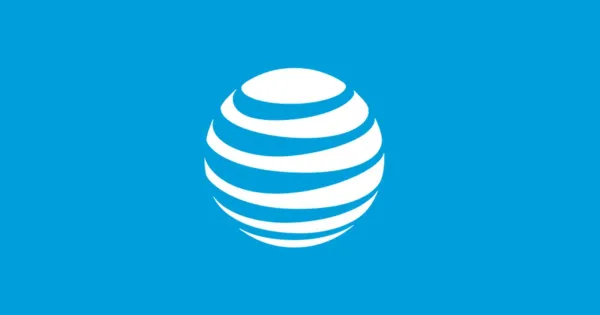 AT&T's Nationwide 5G Network Expanding to 1/3 of the US