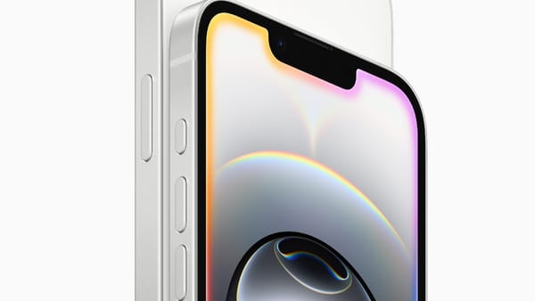 Get A Free iPhone 16e from T-Mobile? Not So Fast