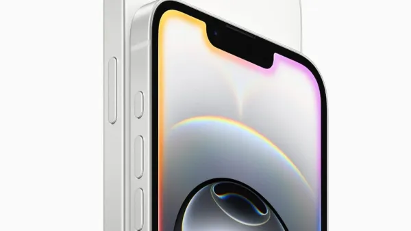 Get A Free iPhone 16e from T-Mobile? Not So Fast