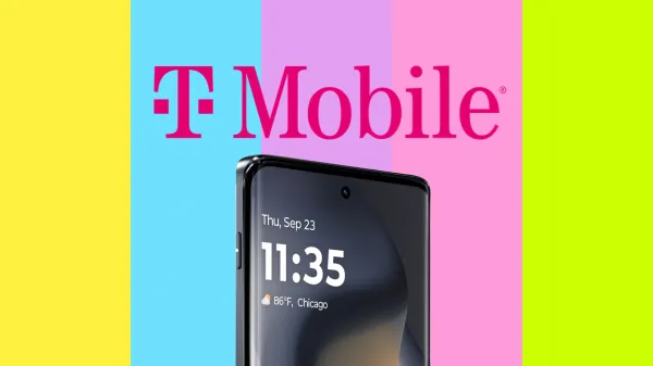 T-Mobile Deals: Best Phones & Plans for June 2025