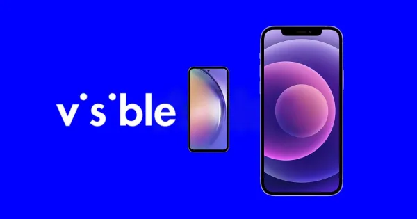 The Best Visible Phones Under $500: Top Picks