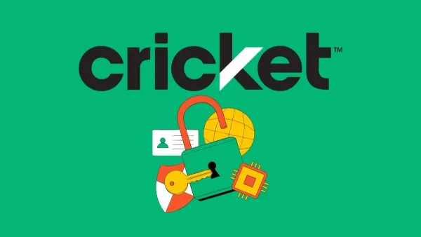 Cricket Unlock Requirements: 6 Months & More Explained