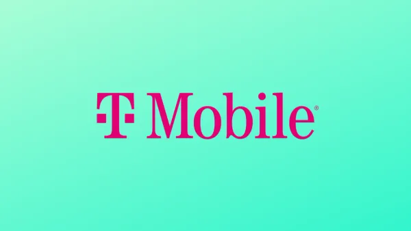 T-Mobile Reportedly Offering BYOD Free Line to Select Users