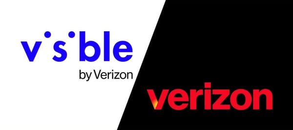Visible vs. Prepaid Verizon: Which Option is Best for You?