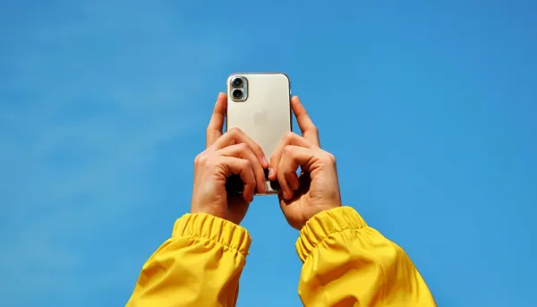 The Best Small Phones for 2025:  Top Picks + Best Deals