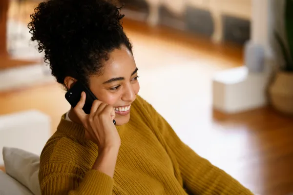 When's the Best Time to Buy a Cell Phone Plan?