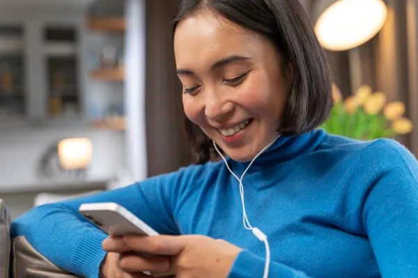 10 Ways to Lower Your AT&T Bill and Save Money