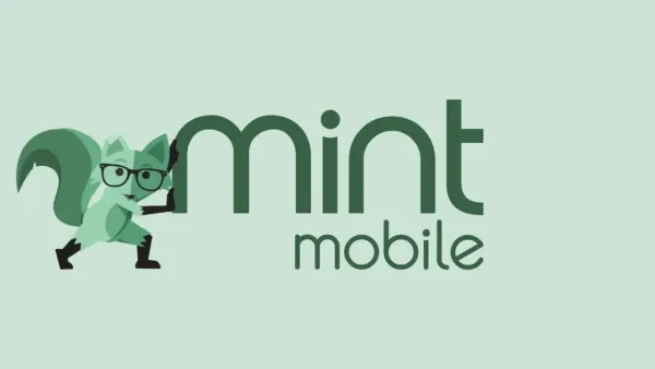 Mint Mobile APN Settings: Manual Setup Guide for Android