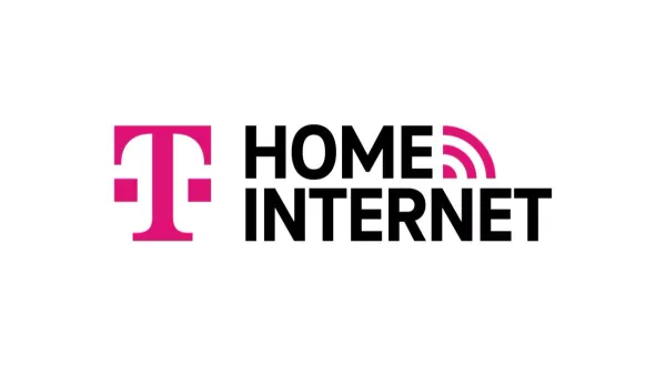 Invitation Only: T-Mobile Home Internet Comes to Mint Mobile