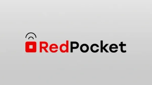 Red Pocket Mobile: What You Need to Know Before Switching