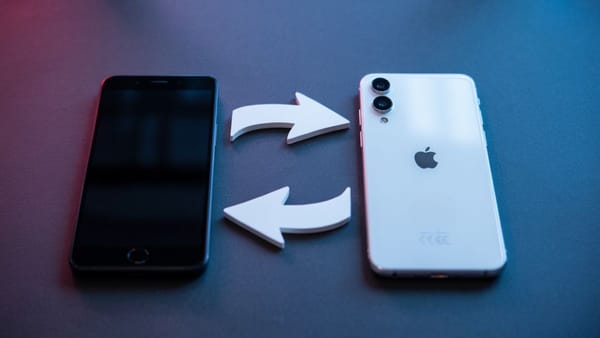 Verizon Device Exchange: What You Need to Know