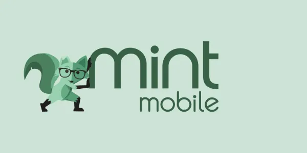How to Reach a Live Person at Mint Mobile