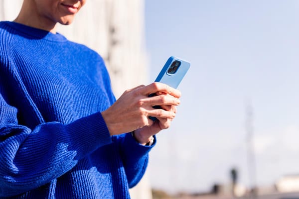 Walmart Family Mobile Steps Up: New Plans and Features