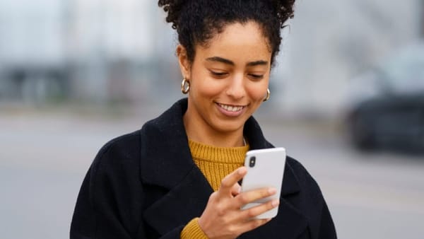 Metro by T-Mobile's Starter Plus: Is This Plan Worth It?