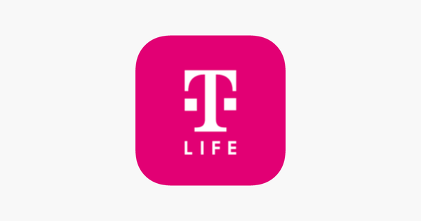 Managing your T-Mobile service, including SIM changes, is now more convenient than ever directly from your phone.