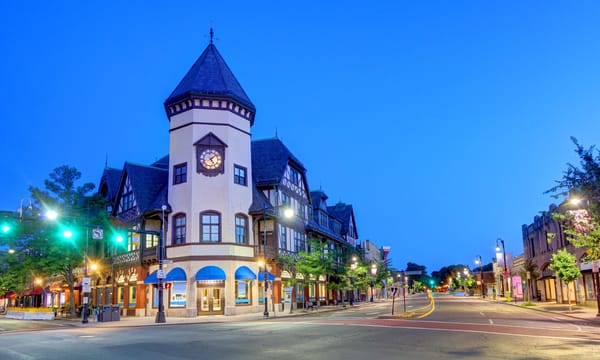 Best Cell Phone Plans & Carriers in Brookline, MA