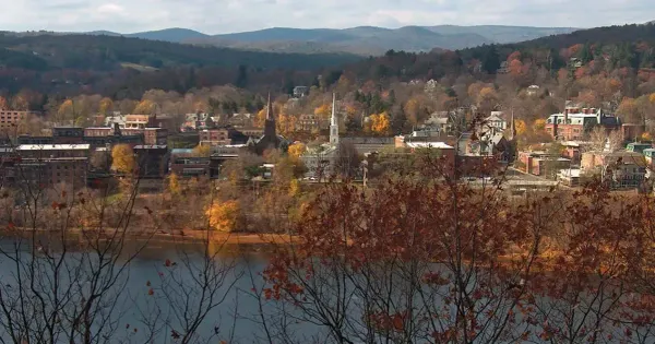 Windsor Locks, CT