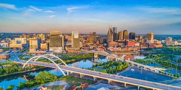 Nashville-TN-skyline