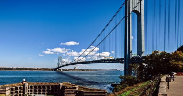 Staten Island, NY