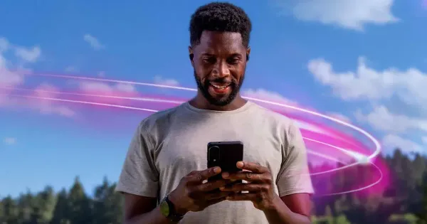 T-Mobile's Network Pass Just Got Better: Here's What's New