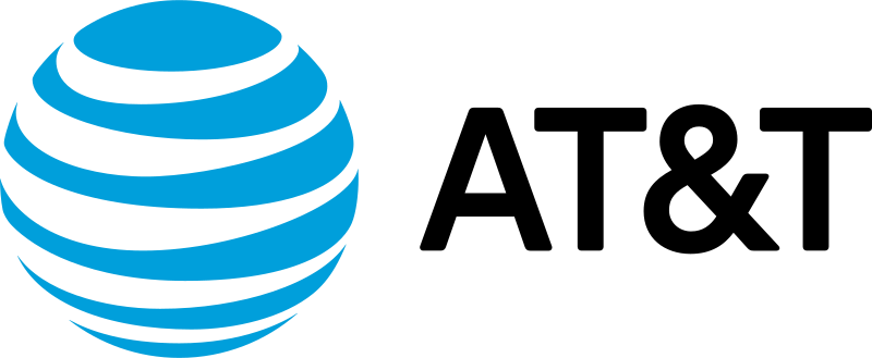 AT&T Unveils New Lock Option to Deter Account Theft