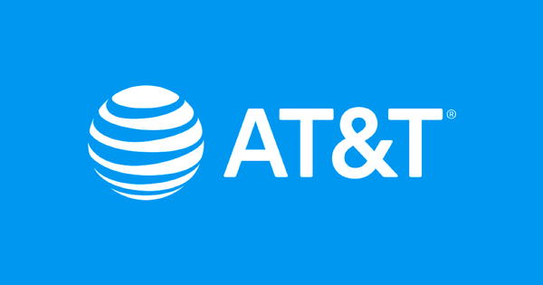 AT&T Adds Wireless & Internet Subscribers, Pushes Fiber