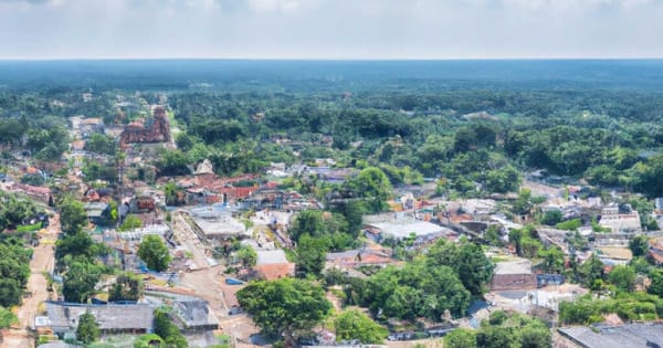 Deatsville, AL