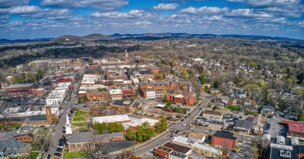 Franklin, TN