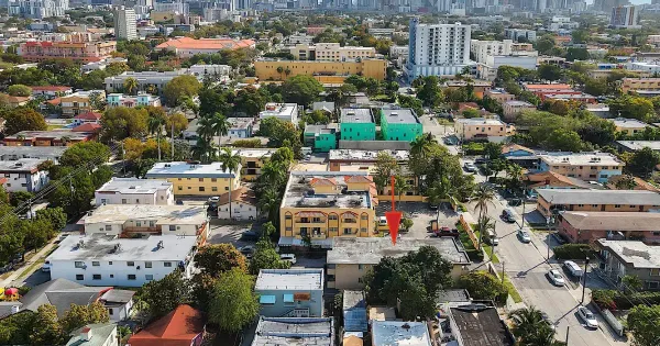 Havana, FL