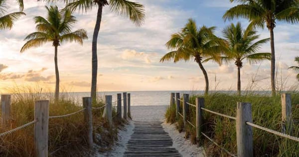 Midway, FL