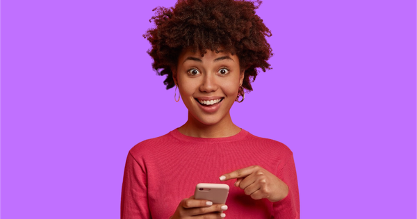 Best T-Mobile Phone and Internet Bundles in 2025
