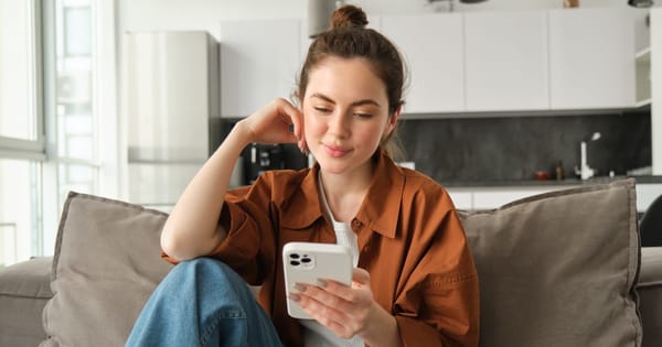 Why Xfinity Mobile is the Best Choice for New Customers