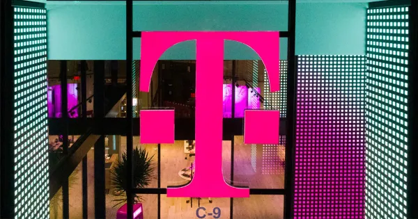 Best T-Mobile Phone and Internet Bundles