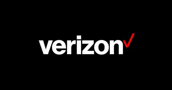 Verizon's Plan to Win Back Customers After Price Hikes