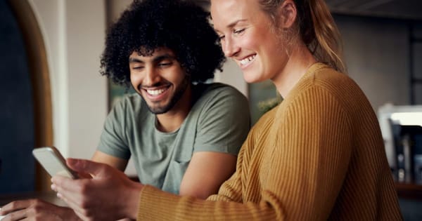verizon-home-internet-setup-guide