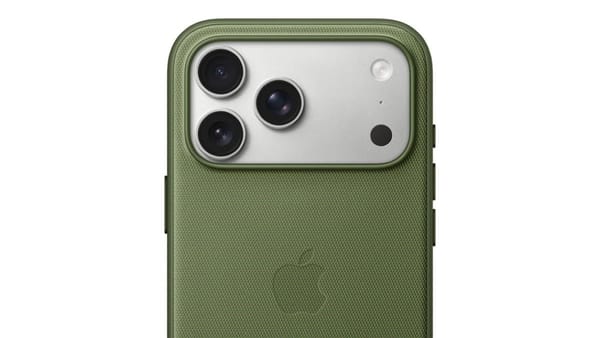 How to Get a Free iPhone 17 Pro with Verizon