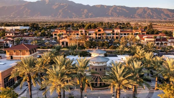 Best Cell Phone Plans & Carriers Rancho Cucamonga, CA