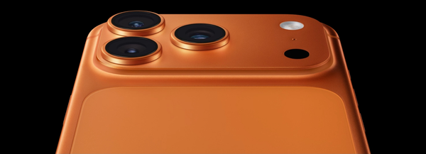 How to Preorder the iPhone 17 and Get It on Day One