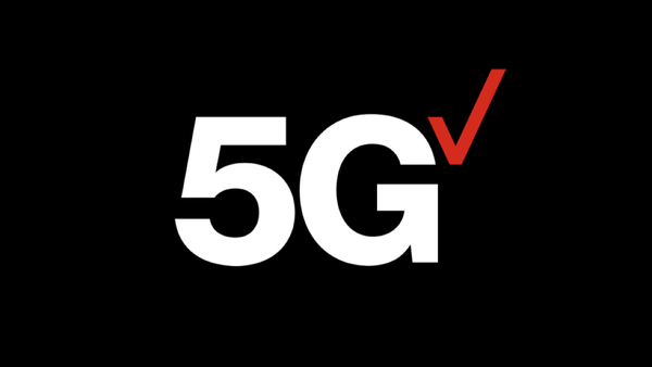 Hospital Cell Signals Are Getting A Boost, Thanks to Verizon